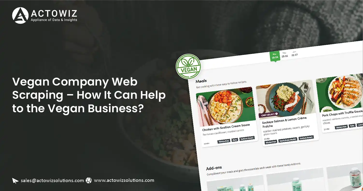 Vegan-Company-Web-Scraping-How-It-Can-Help-to-the-Vegan-Business-01
